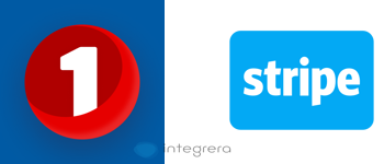 SpareBank 1 Regnskap